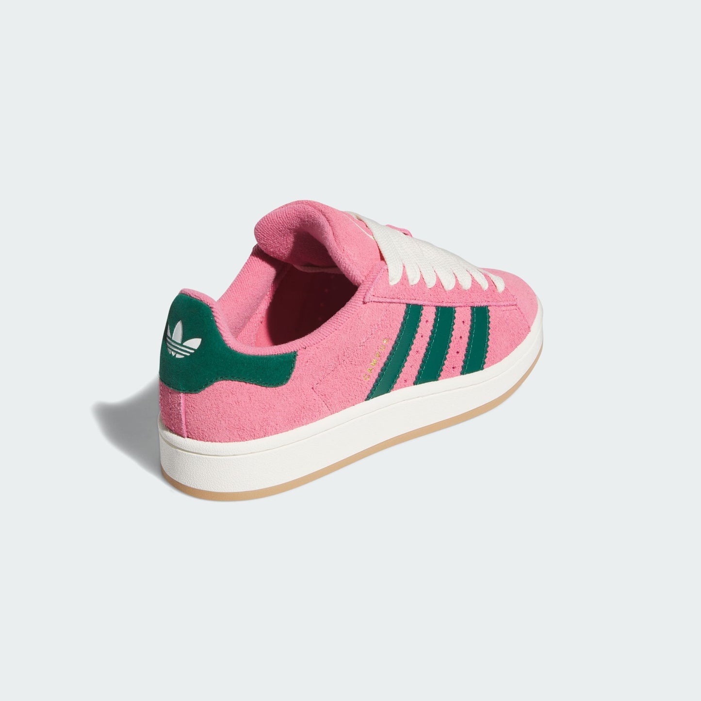 adidas Campus 00s Rose Tone (Women's)