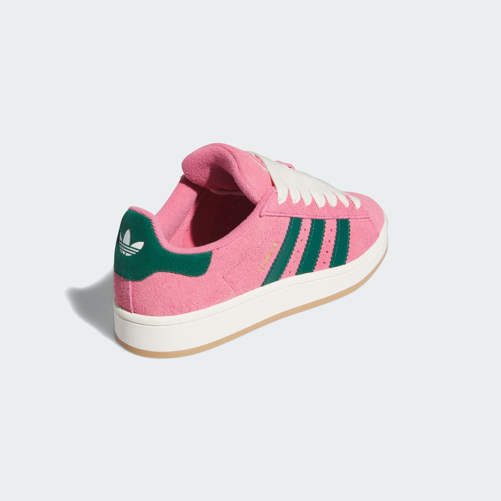 adidas Campus 00s Rose Tone (Women's)