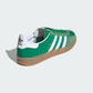 adidas Gazelle Indoor Green Gum