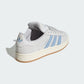 adidas Campus 00s Grey Clear Sky (Women's)