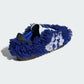 adidas Samba Reverie by Caroline Hú CLOT Blue Lace Upper