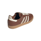 adidas Samba OG Preloved Brown (Women's)