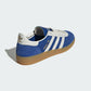 adidas Handball Spezial 75th Anniversary Pack Collegiate Royal