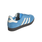 adidas Gazelle Sky Blue