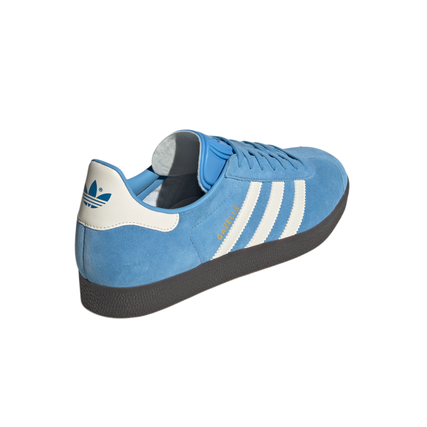 adidas Gazelle Sky Blue