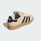 adidas Campus 00s Camp Gum Cream White Core Black