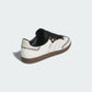 adidas Samba OG Día de Muertos Pack Off White