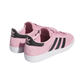 adidas Handball Spezial Inter Miami CF