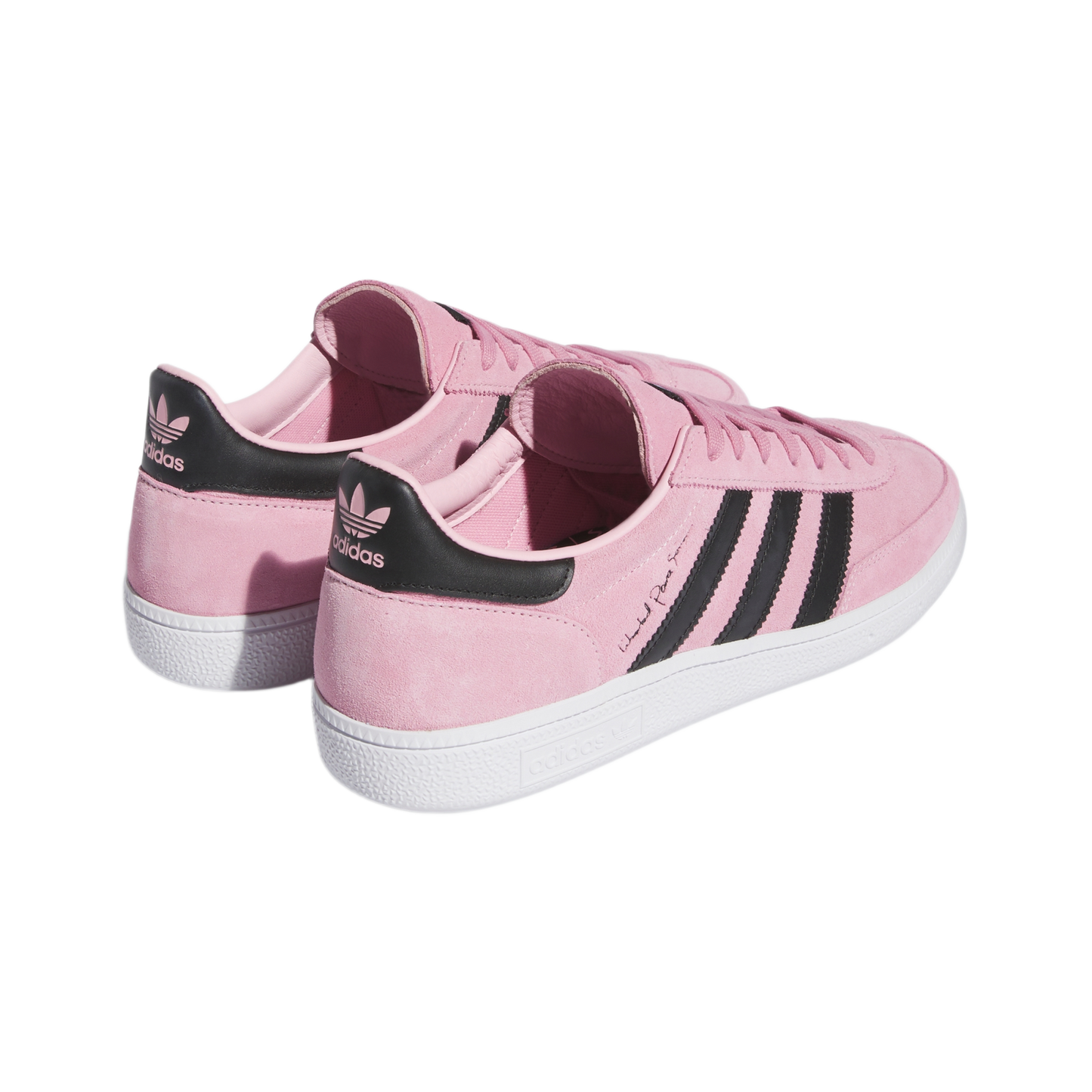 adidas Handball Spezial Inter Miami CF