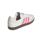 adidas Samba OG Lucid Pink (Women's)