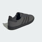 adidas Samba OG Grey Five Core Black