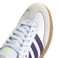 adidas Samba OG Messi Triunfo Estelar Pack