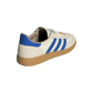 adidas Handball Spezial Cream White Blue Warm Sandstone