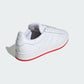 adidas Campus 00s Mata