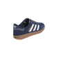 adidas Gazelle Indoor CLOT By Edison Chen Collegiate Navy
