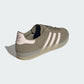 adidas Gazelle Indoor Olive Strata Wonder Quartz
