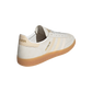 adidas Handball Spezial Wonder White Sand Strata