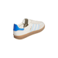 adidas Gazelle Indoor Off White Clear Sky