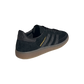 adidas Handball Spezial Maharishi Arsenal FC