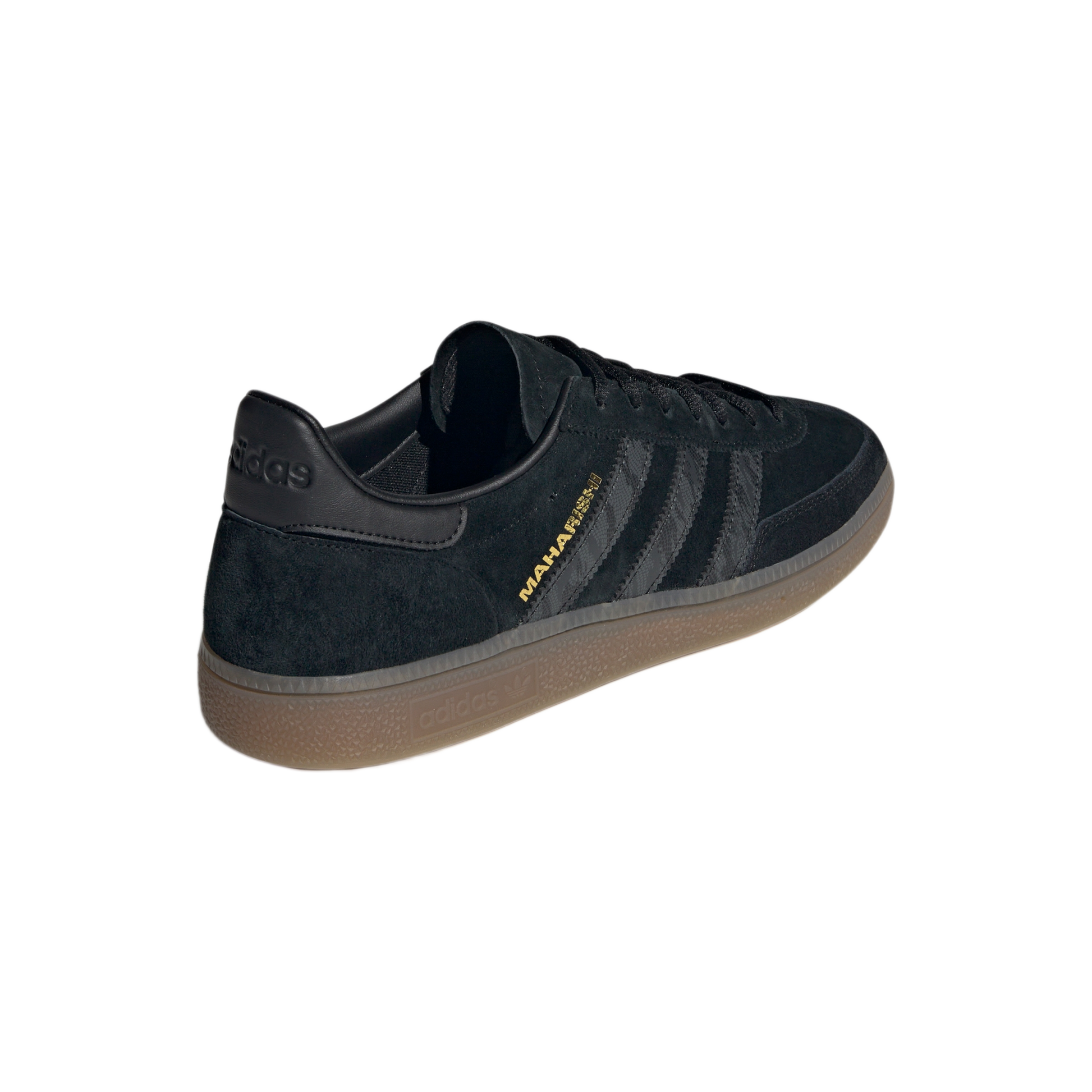 adidas Handball Spezial Maharishi Arsenal FC