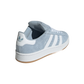adidas Campus 00s Wonder Blue Gum (Kids)