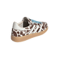 adidas Handball Spezial Cow Print Crystal Linen (Women's)