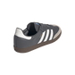 adidas Samba OG Grey Five White Gum