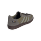 adidas Handball Spezial Cordura Focus Olive