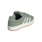 adidas Campus 00s Silver Green Gum (Women's)