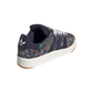 adidas Campus 00s Liberty London Floral Embroidery (Kids)