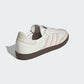 adidas Samba OG Wonder Quartz (Women's)