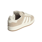 adidas Campus 00s Camp Wonder White Wonder Beige Core White (Women's)