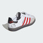 adidas Gazelle Indoor Hello Kitty (Women's)
