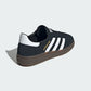 adidas Handball Spezial Black White Gum