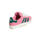 adidas Campus 00s Rose Tone (Women's)