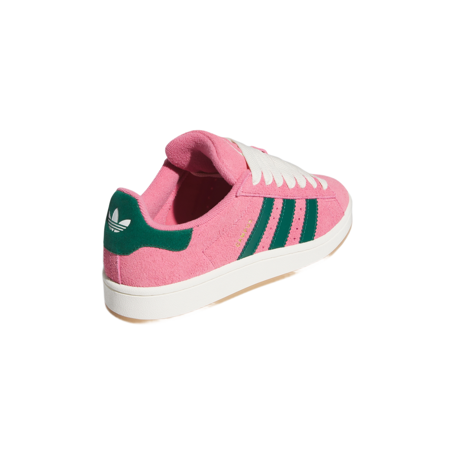 adidas Campus 00s Rose Tone (Women's)