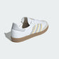 adidas Samba Real Madrid
