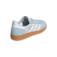 adidas Handball Spezial Halo Blue White Wonder Blue (Women's)