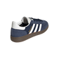 adidas Handball Spezial Night Indigo Chalk White