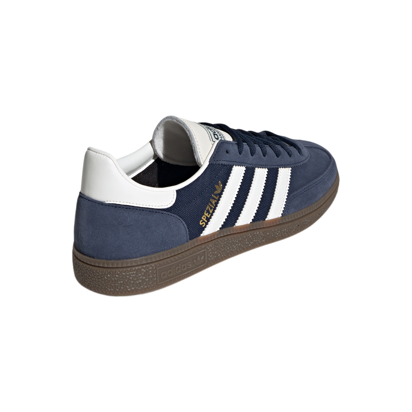 adidas Handball Spezial Night Indigo Chalk White