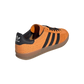 adidas Gazelle Indoor Orange