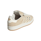 adidas Campus 00s Sand Strata Cream White (Women's)
