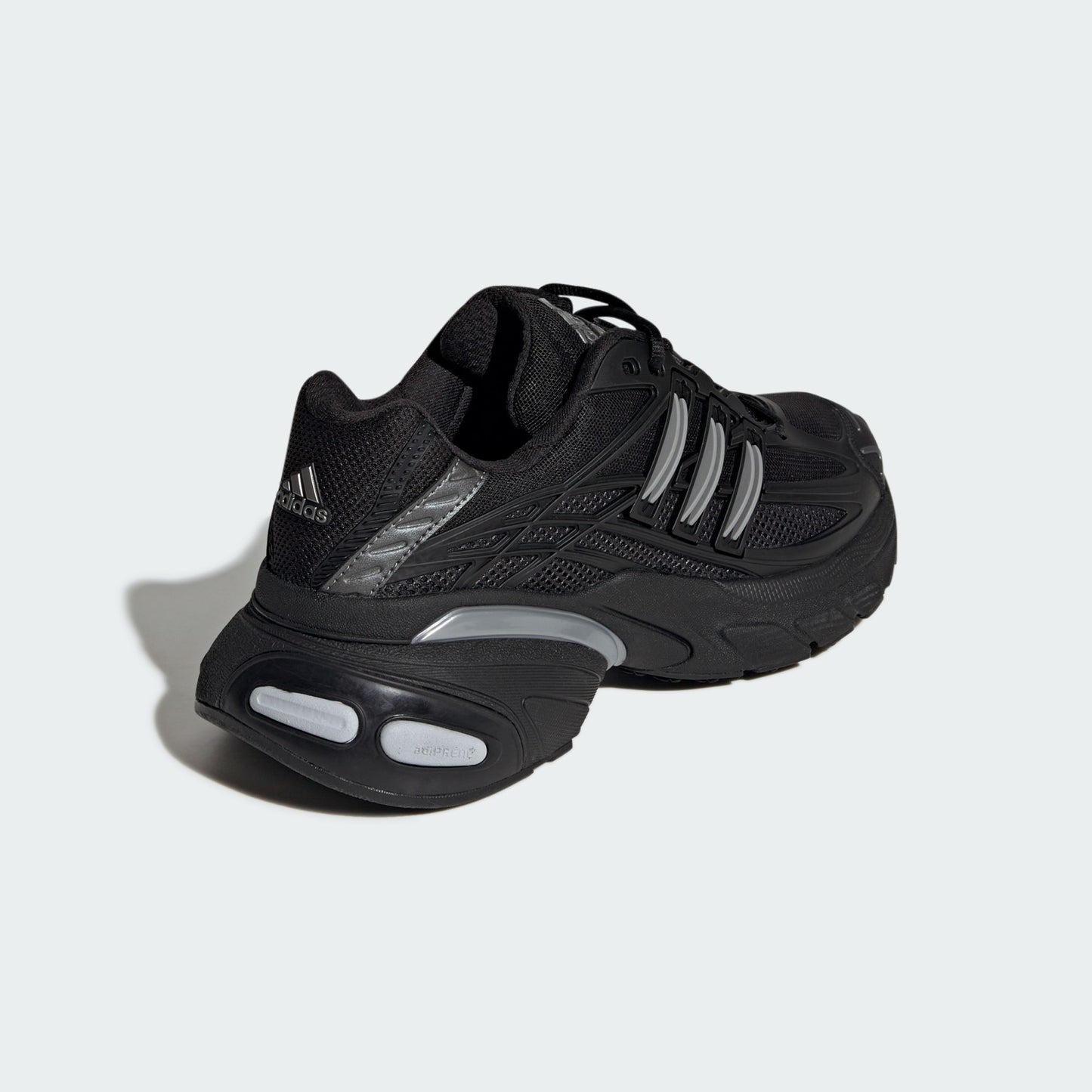 adidas Adistar XLG 2.0 Black