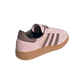 adidas Handball Spezial Clear Pink Earth Strata (GS)