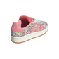 adidas Campus 00s Liberty London Pink (Kids)