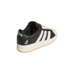 adidas Superstar XLG DIOS Black Cream White
