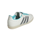 adidas Samba OG Easy Mint Charcoal (Women's)