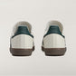 adidas Samba Bape World Cup Pack White Forest