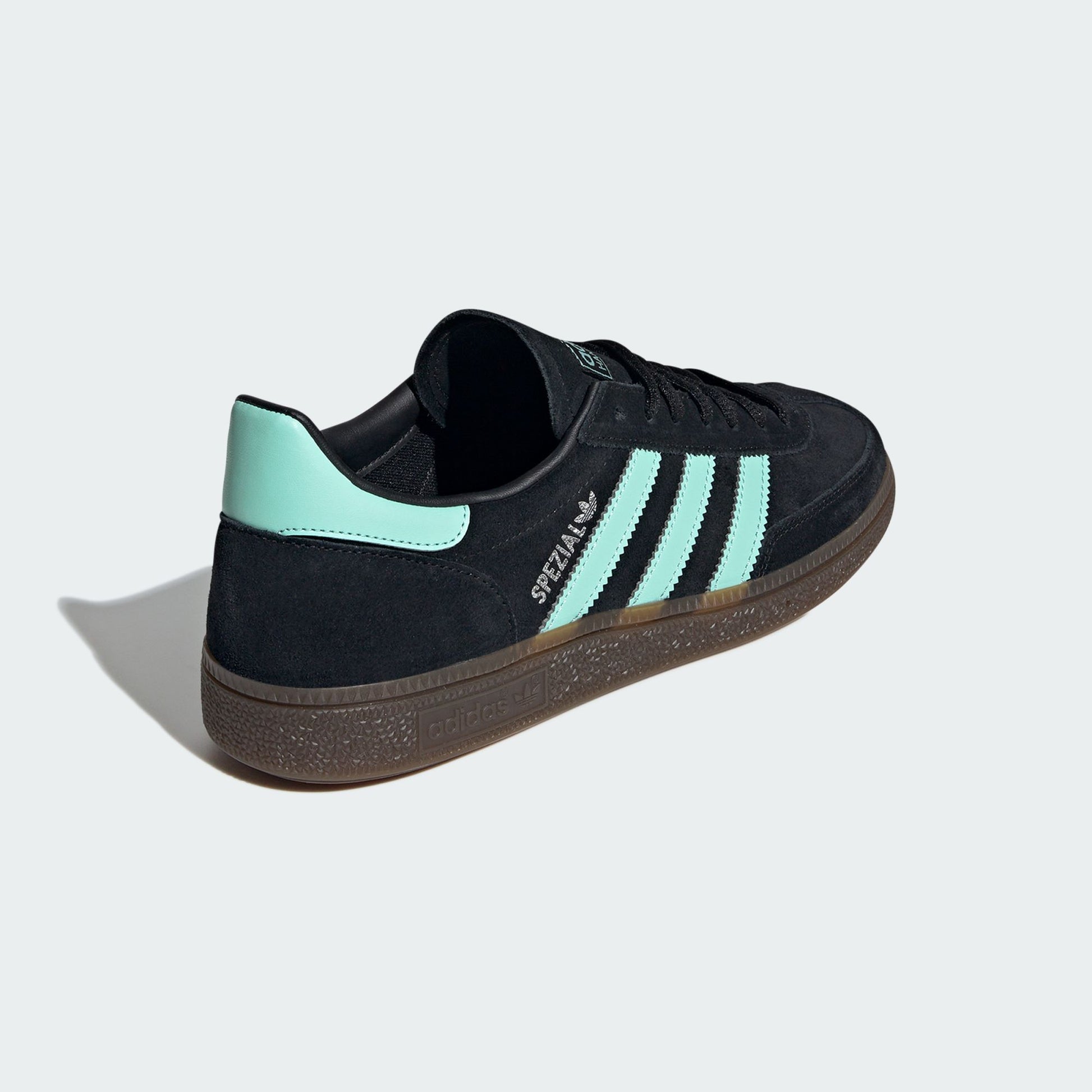 adidas Handball Spezial Clear Mint