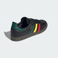 adidas Samba OG Black Rasta